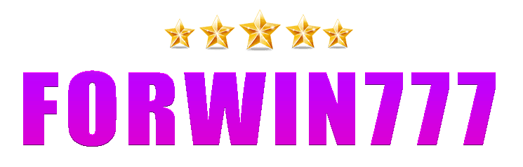 FORWIN777